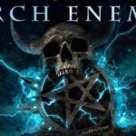 Arch Enemy en Pachuca: precios y dónde comprar boletos