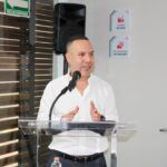 Infonavit facilita pagos a desempleados: Canek Vázquez