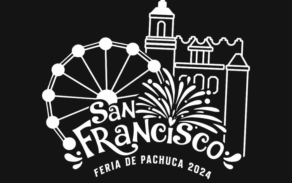Convocan a expositores para la Feria San Francisco Pachuca Hidalgo 2024