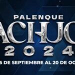 Conoce la cartelera del Palenque Pachuca 2024