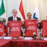 UAEH presenta el programa de la Feria Universitaria del Libro 2024