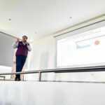 Hidalgo implementa herramienta digital para fomentar transparencia y rendición de cuentas