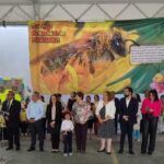 IHE participa en el programa Días Ambientales Conmemorativos
