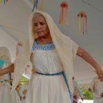 Gobierno de Hidalgo conmemorará Día Internacional de los Pueblos Indígenas