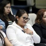 Destaca Hidalgo en atención de la salud mental con nueva Ley