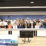Refuerza SSPH estrategia de seguridad con capacitación para alcaldes electos
