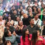 Realizarán el Encuentro Juventudes: Transformando Hidalgo