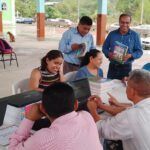 IHE implementó acciones para fortalecer el conocimiento sobre el contenido de la Nueva Escuela Mexicana