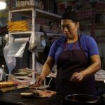 Con ficha y el mismo día, trámite para espacios comerciales de Feria Pachuca 2024