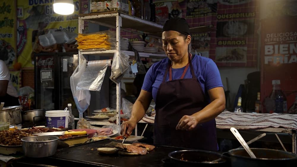 Con ficha y el mismo día, trámite para espacios comerciales de Feria Pachuca 2024