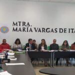IHE presenta orientaciones para la Fase Intensiva del Consejo Técnico Escolar