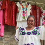Sebiso anuncia ganadores del concurso artesanal de la Huasteca