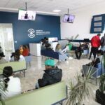 Obtiene CCLEH más de 200 millones de pesos en favor de los trabajadores