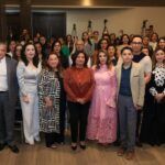 Hidalgo, sede de encuentro nacional en pro de los derechos de niñas, niños y adolescentes
