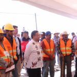 Destinan 40 mdp para la infraestructura de Metepec y Agua Blanca