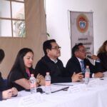 Presentan programa “Pulso Social” en la región Tula-Tepeji