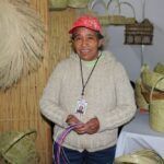 Abren convocatoria para espacios artesanales de la Feria de Pachuca