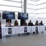 Recibirá Pachuca el espectacular Magic Music Experience
