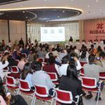 Sedeco fomenta alianzas económicas con alcaldes electos para potenciar el crecimiento de Hidalgo