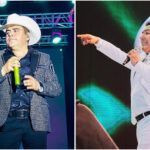 La Apuesta y El Trono de México tendrán concierto en Pachuca
