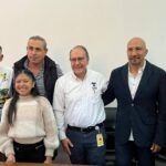 Hidalgo será sede del Cuarto Campeonato Nacional de Pesca Inclusiva en Huasca de Ocampo