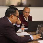 Asignan plazas de Educación Media Superior para el ciclo 2024-2025