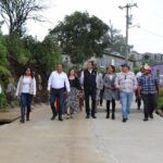 Transición municipal: Obra pública bajo la lupa de la Contraloría