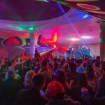 Festival La Freakz regresa con música y Xantolo