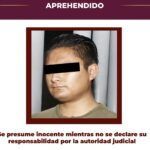 Dan 4 años de cárcel a agresor de perro en La Reforma