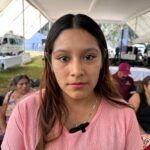 Destacan beneficiarias impacto de la Feria de Servicios del Gobierno de Hidalgo