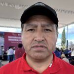 Gobierno de Hidalgo trabaja de manera coordinada con ayuntamientos para mejorar vialidades