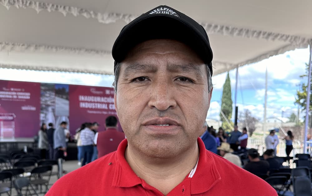 Gobierno de Hidalgo trabaja de manera coordinada con ayuntamientos para mejorar vialidades
