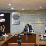Asignación de diputaciones plurinominales en Hidalgo tendrá que modificarse: TEEH