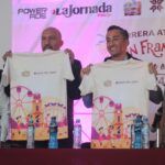 Abren inscripciones para carrera atlética de la Feria de Pachuca 2024