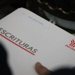 Infonavit Hidalgo tendrá liberación de escrituras gratuita