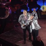 Jorge Medina y Josi Cuen en el Palenque Pachuca 2025: precio y dónde comprar boletos