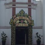 Feria San Bartolo en Pachuca: conoce el programa de actividades