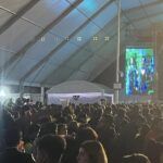 Comienza venta de boletos para terrazas del teatro del pueblo de la Feria de Pachuca