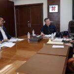 Revisan protocolos de actuación ante casos de desaparición