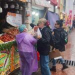SSH realizará vigilancia sanitaria en la Feria Pachuca 2024
