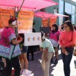 En cinco municipios, actividades de la Feria del Libro Infantil y Juvenil