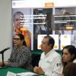 conciliación laboral