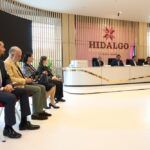 Mes del Testamento en Hidalgo: conoce el costo especial