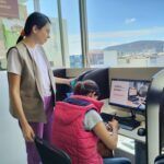 Funcionarios municipales presentarán Declaración de Situación Patrimonial de Inicio