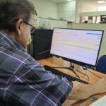 Implementa Contraloría “protocolo cero” ante casos de acoso
