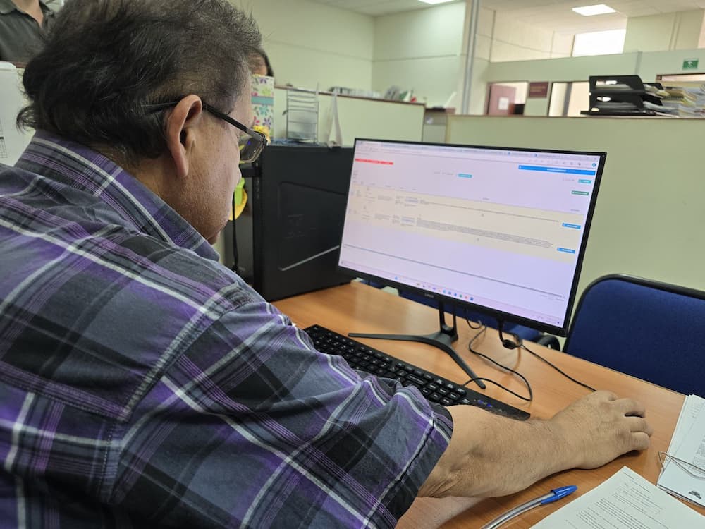 Implementa Contraloría “protocolo cero” ante casos de acoso
