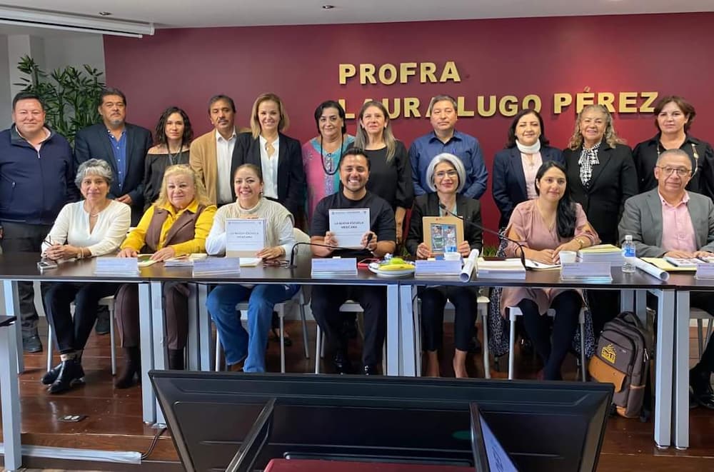 IHE llevó a cabo intercambio de experiencias exitosas con OEI en Honduras