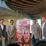 Matadores de toros desean buen papel en corridas de feria en Pachuca