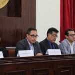 Aprueba Cabildo de Pachuca análisis de iniciativa de Ley de Ingresos 2025