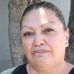 Adultos mayores y madres solteras recibieron escrituras de vivienda